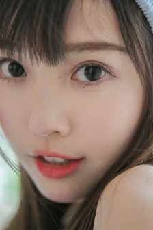 蜘蛛网中的女孩狙击手