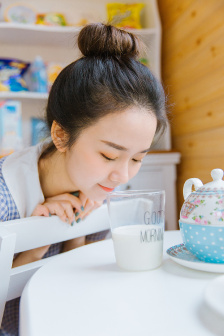 农村人乱弄一区二区的处罚方式
