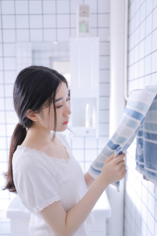 性生生活30分钟免费